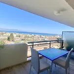 Lovely For 2 - Panoramic View