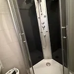 Lovely For 2 - Panoramic View Apartman