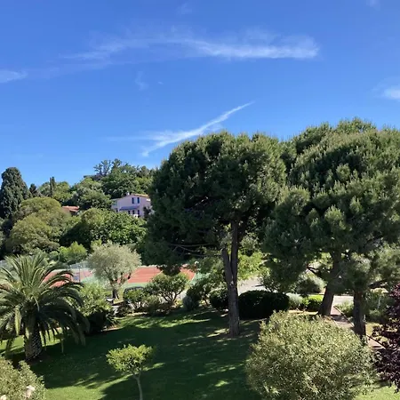 Lovely For 2 - Panoramic View דירה
